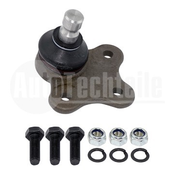AutoTechteile 5020223 AutoTechteile 5020223